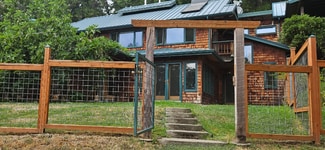35710 Blm Rd 20-2-28 Unit 35710, Cottage Grove, OR 97424