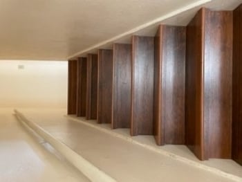 7030 Fair Oaks Ave unit 115C, Dallas, TX 75231 - photo 5