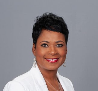 Lisa McGhee Davis