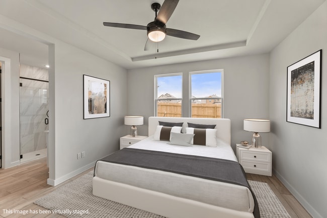 13227 Chanute Field Dr, San Antonio, TX 78253 - photo 6