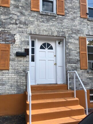 1341 S 12th St, Harrisburg, PA 17104