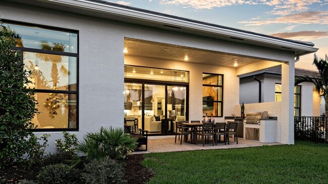 5287 Siesta Key Ln unit 36455369, Westlake, FL 33470 - photo 7