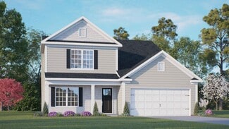 6817 Quarter Horse Dr Unit 36205042, Trinity, NC 27370