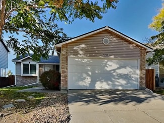 5227 E 123rd Ave, Thornton, CO 80241