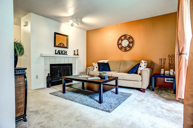 Orchard Pointe, Port Orchard, WA 98366 - photo 2