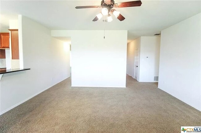 1023 Sugar Brook Dr, Temple, TX 76502 - photo 7