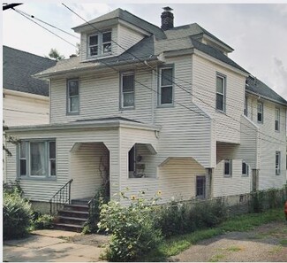 425 Magnolia St Unit Magnolia St., Highland Park, NJ 08904
