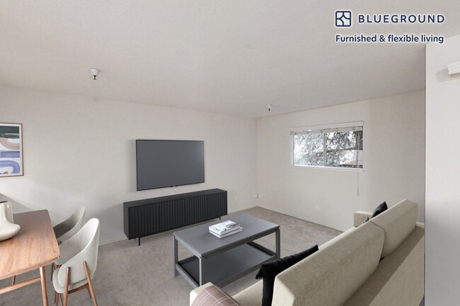 121 Roble Rd unit FL1-ID10847A, Walnut Creek, CA 94597 - photo 3