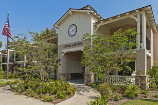 200-204 W Rowland St, Covina, CA 91723