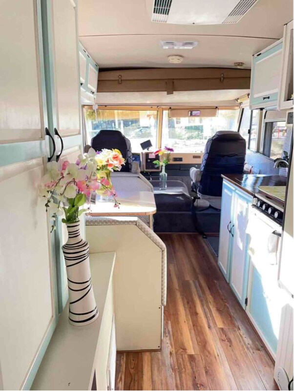 1 Park Blvd, Palo Alto, CA 94306