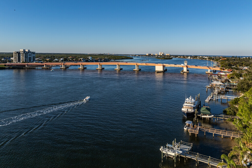 City_New Smyrna Beach_1002133_P2_013025