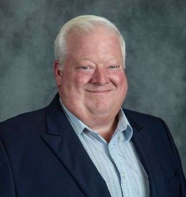 Ken Baer