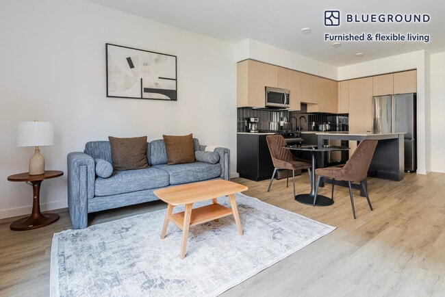 350 Chastain Place unit FL4-ID2056, Santa Clara, CA 95050 - photo 3