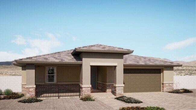 129 Rowan Grove Ave unit 36037208, Henderson, NV 89011 - photo 3