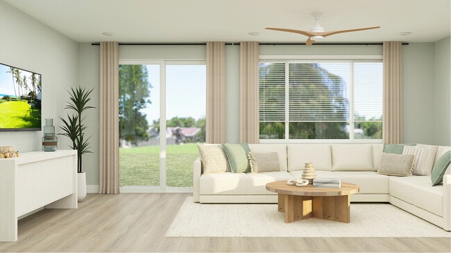 4772 Concordia Ave, Lathrop, CA 95330 - photo 7