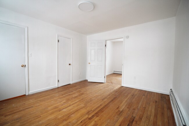 51 High St unit 3, Catskill, NY 12414 - photo 5