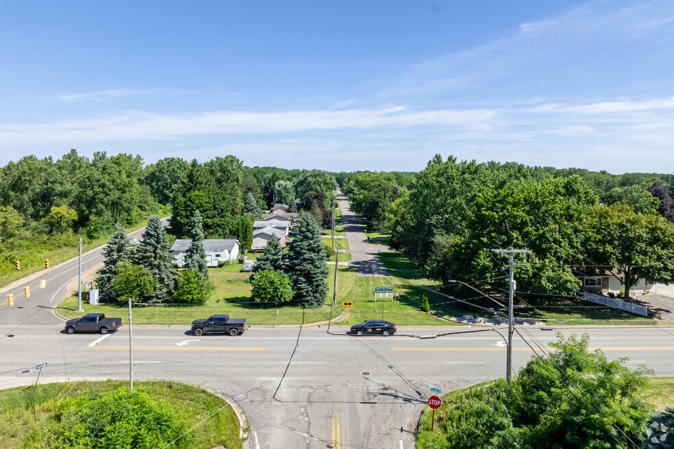 Blackman_1027131_072825