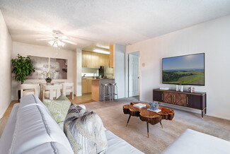 275 Union Ave, Campbell, CA 95008