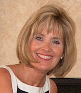 Sharon L. Hill Elsner