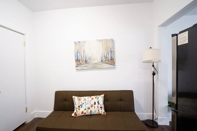 444 Ponce de Leon Blvd unit ID1357416P, Coral Gables, FL 33134 - photo 3