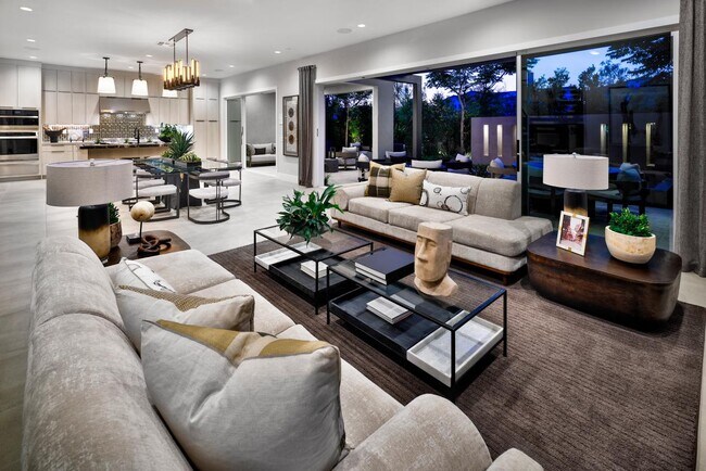 171 Evergreen Way unit 38793576, Lake Forest, CA 92630 - photo 3