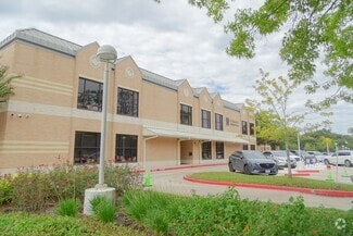 St. Francis Episcopal School