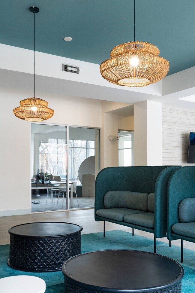 The Blake, Kennesaw, GA 30144 - photo 2