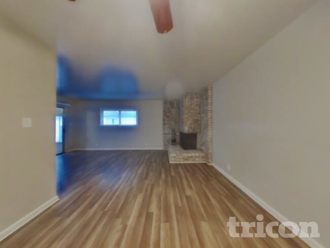 2340 Logan Way, Sparks, NV 89431 - photo 3