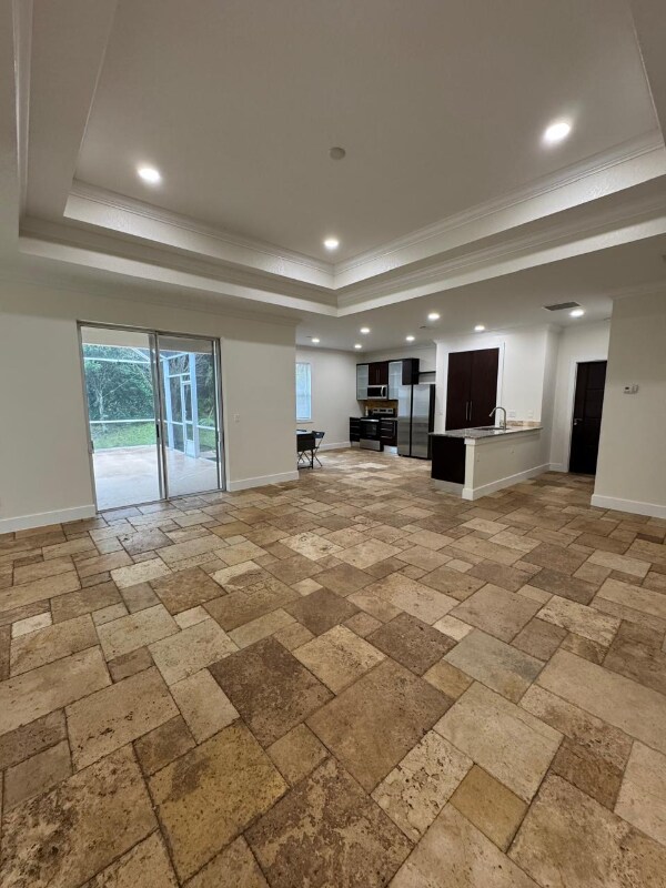 47 St Andrews Ct, Palm Coast, FL 32137 - photo 7