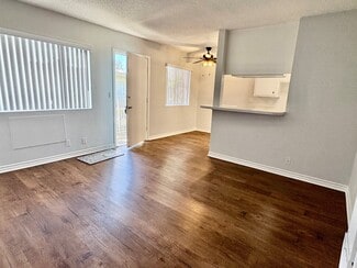 11234 Ferina St, Norwalk, CA 90650