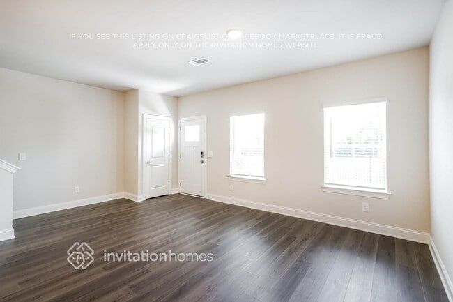 239 River Rock Dr, Lebanon, TN 37087 - photo 5