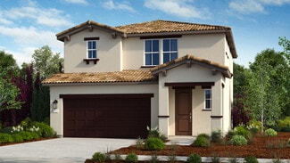 10003 Fletching Way Unit 36664144, Sacramento, CA 95829