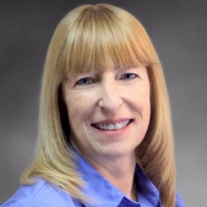 Tina McGrory