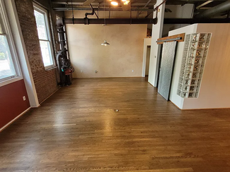 210 Walker St SW Unit 2, Atlanta, GA 30313