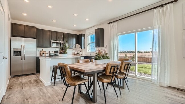 12767 W Geddes Dr, Littleton, CO 80127 - photo 4