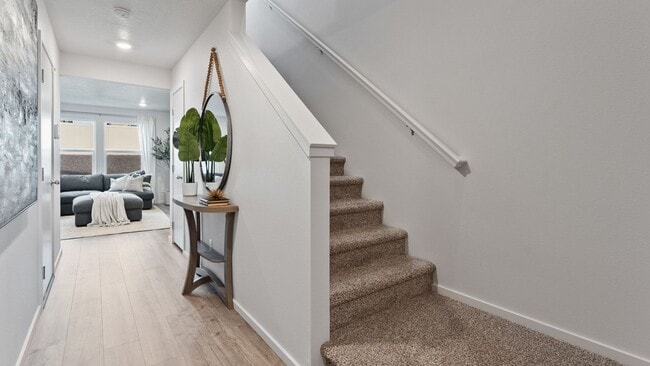 62 S Airlift St, Airway Heights, WA 99001 - photo 2