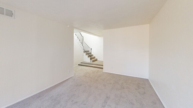 1501 Largo Rd unit 301, Henrico, VA 23238 - photo 2