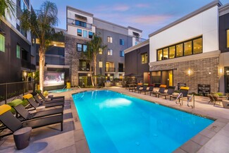 700 W Grand Ave, Escondido, CA 92025