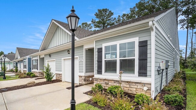 3616 Whaley Way NW, Ash, NC 28420 - photo 3