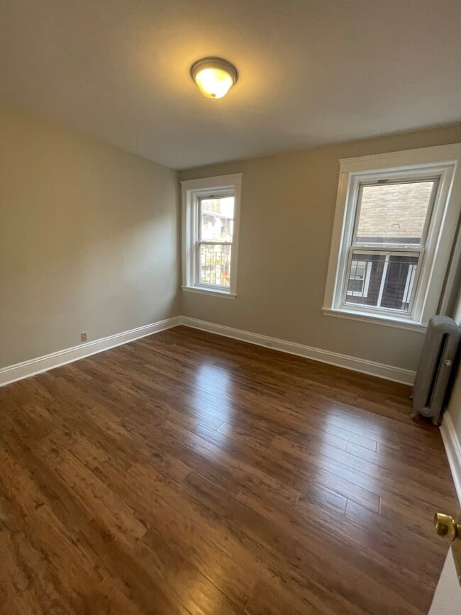 86 Saint Stephen St unit 17, Boston, MA 02115 - photo 2