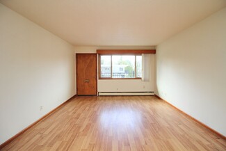 3200-3236 SW Marigold St Unit 3212, Portland, OR 97219