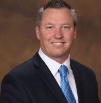 Ron Lane