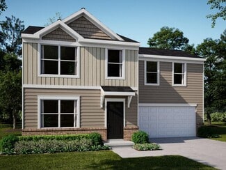 101 Doria Ann Dr Unit 36475862, Monaca, PA 15061