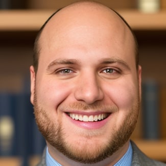 Christopher Scheffler