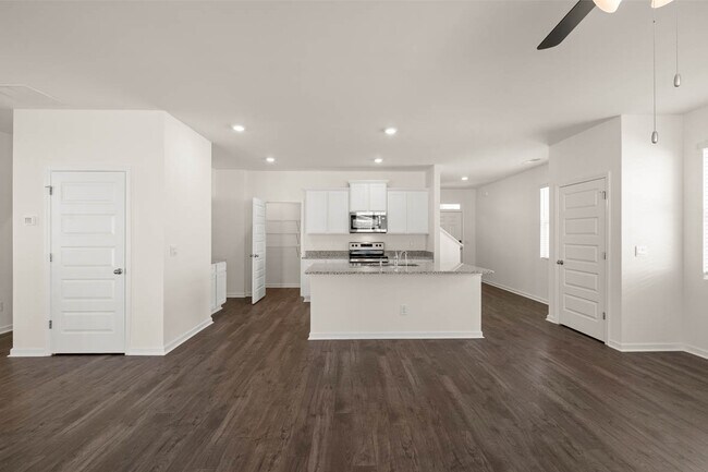 888 Lytham Dr unit 36204507, Aiken, SC 29801 - photo 5