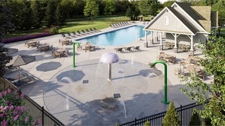 8205 Graystone, Lowell, IN 46356