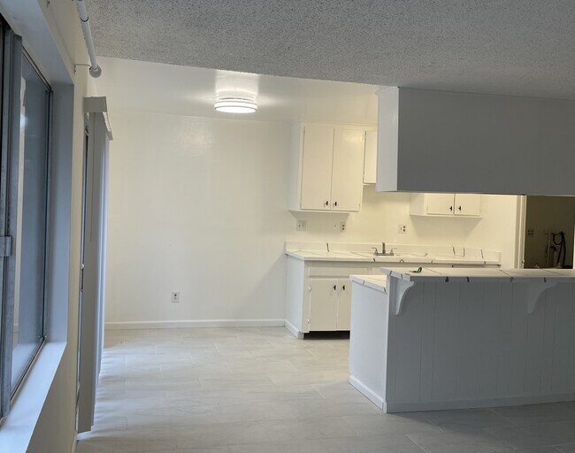 2131 1/2 S Broden St, Anaheim, CA 92802 - photo 6