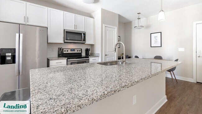 215 Hunters Lk Way unit 2206, Nocatee, FL 32081 - photo 7