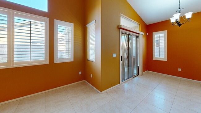 7000 Point Cabrillo Ct, Las Vegas, NV 89113 - photo 3