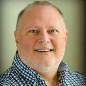 Michael Knecht
